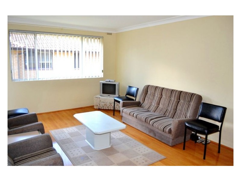 3/103 Dartbrook Road, Auburn NSW 2144