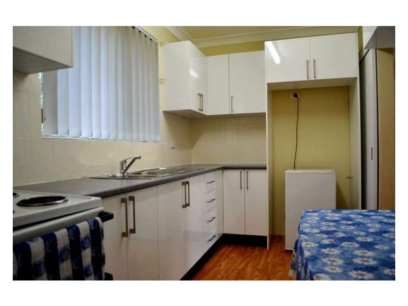 3/103 Dartbrook Road, Auburn NSW 2144