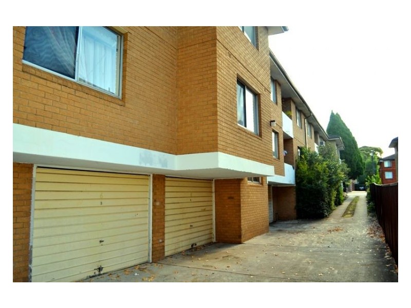 3/103 Dartbrook Road, Auburn NSW 2144