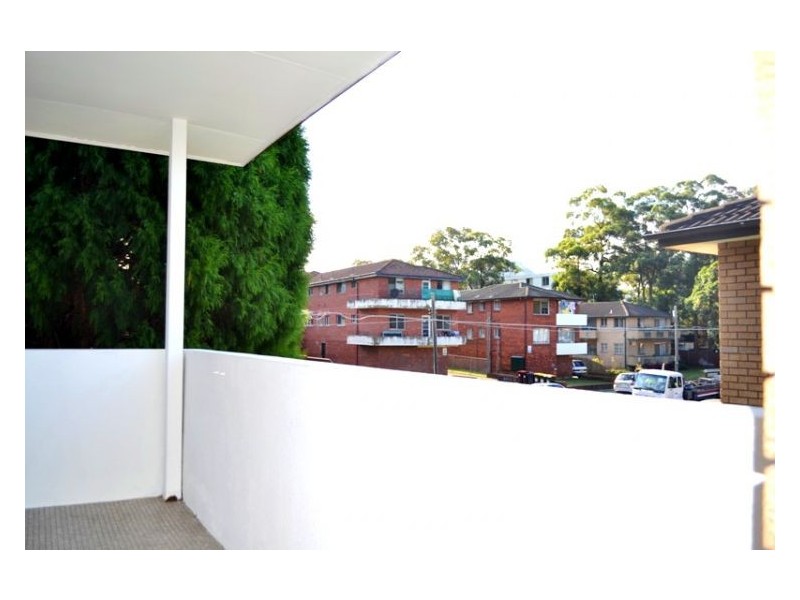 3/103 Dartbrook Road, Auburn NSW 2144