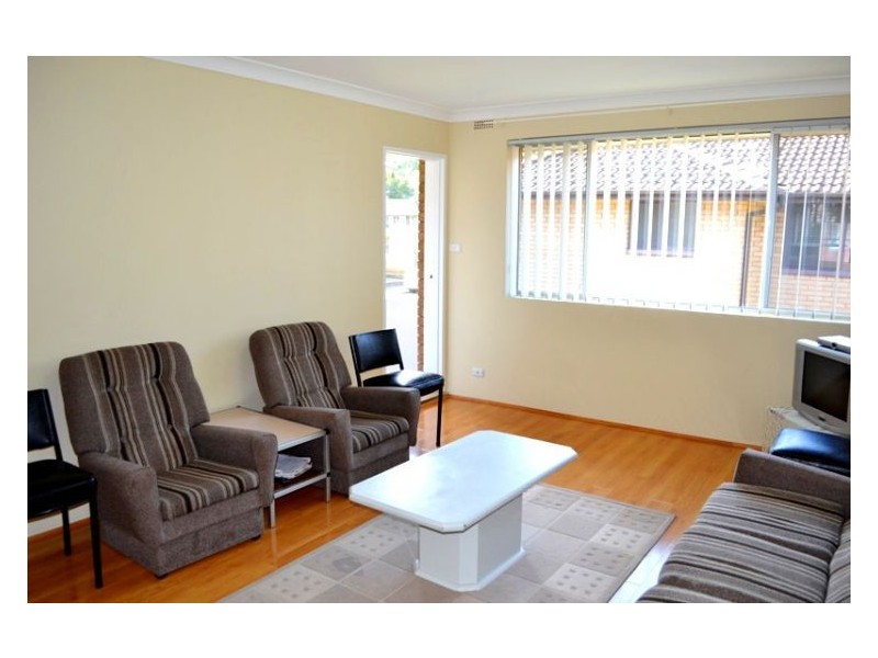 3/103 Dartbrook Road, Auburn NSW 2144