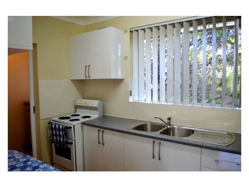 3/103 Dartbrook Road, Auburn NSW 2144