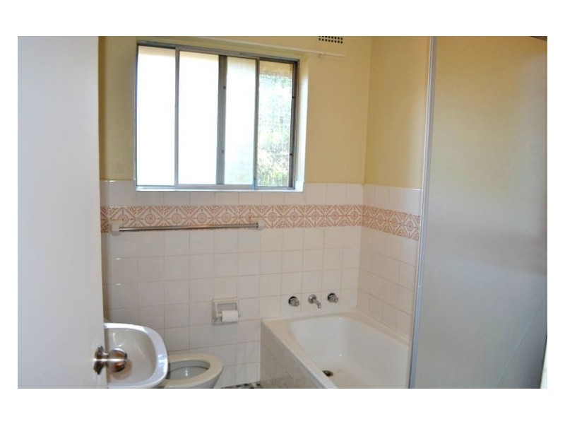 3/103 Dartbrook Road, Auburn NSW 2144