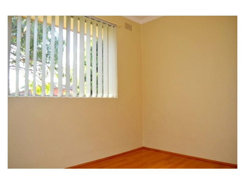 3/103 Dartbrook Road, Auburn NSW 2144