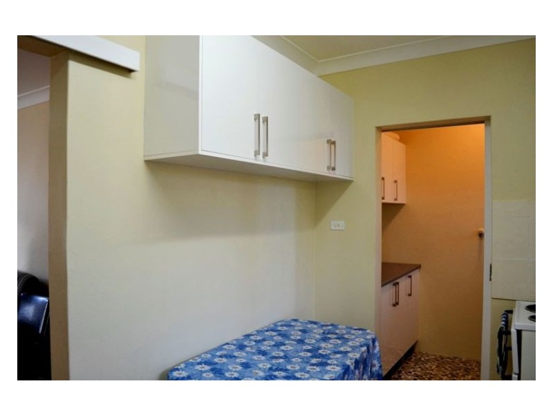 3/103 Dartbrook Road, Auburn NSW 2144