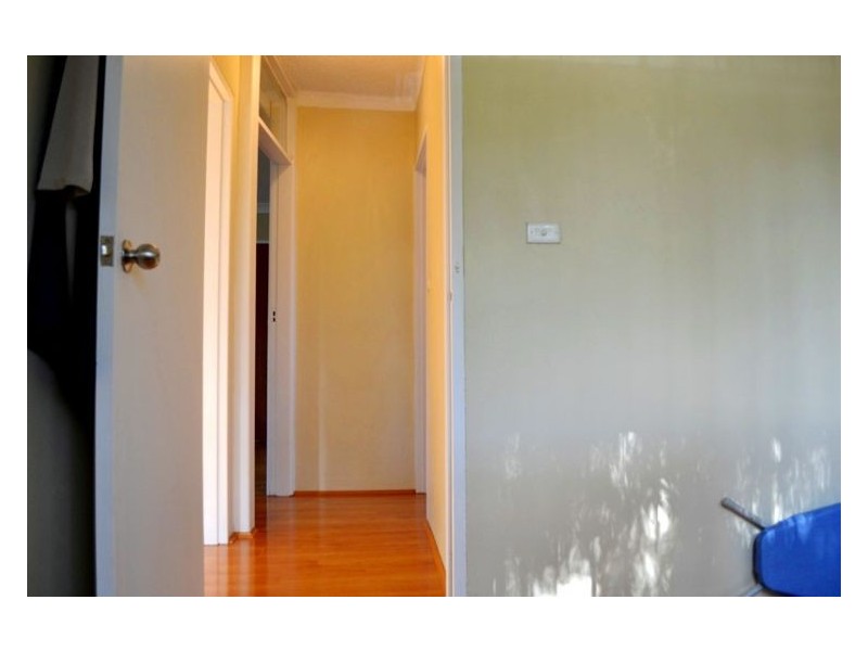 3/103 Dartbrook Road, Auburn NSW 2144