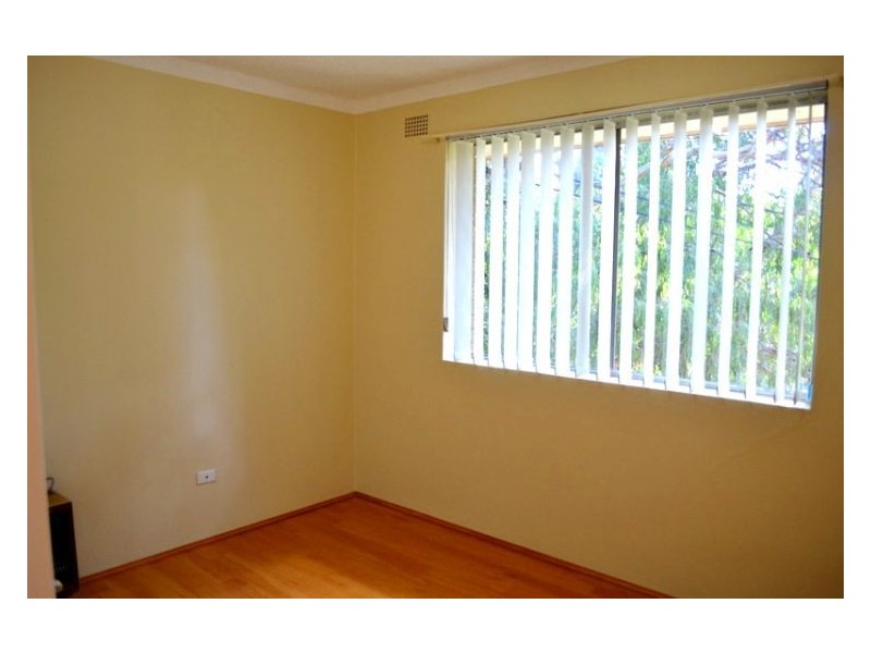 3/103 Dartbrook Road, Auburn NSW 2144