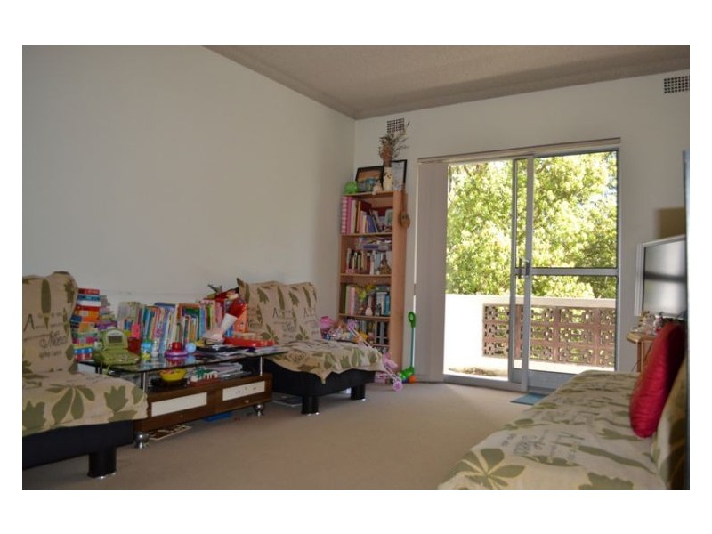 13/94-96 St Hilliers Road, Auburn NSW 2144