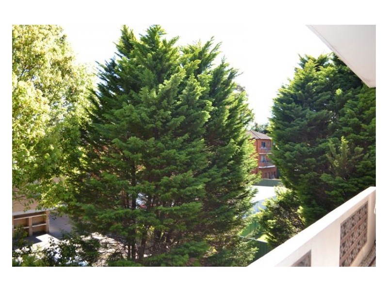 13/94-96 St Hilliers Road, Auburn NSW 2144