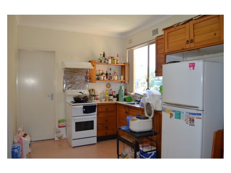 13/94-96 St Hilliers Road, Auburn NSW 2144