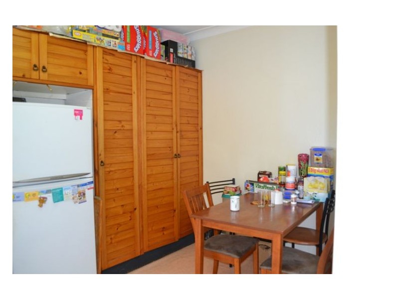 13/94-96 St Hilliers Road, Auburn NSW 2144