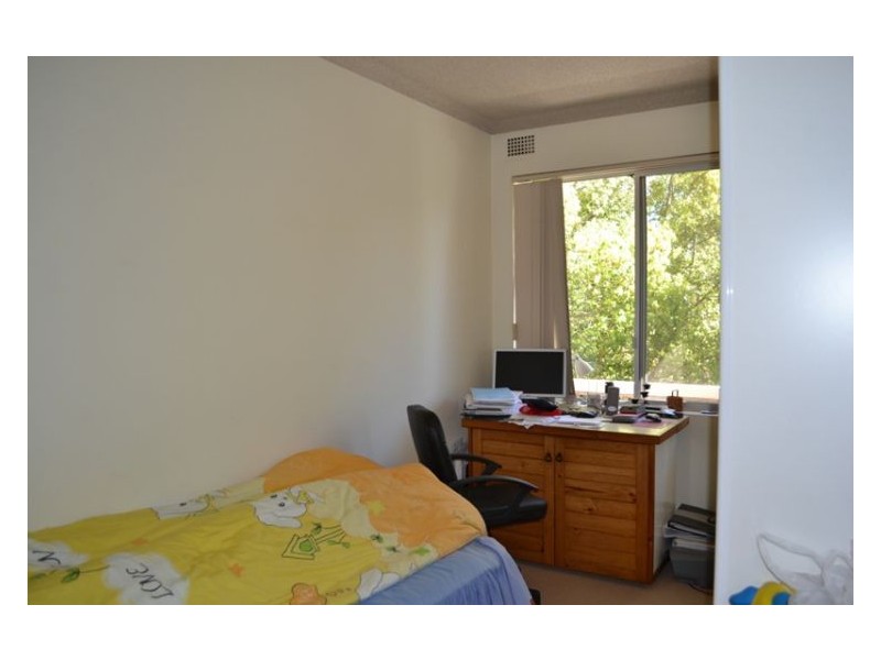 13/94-96 St Hilliers Road, Auburn NSW 2144