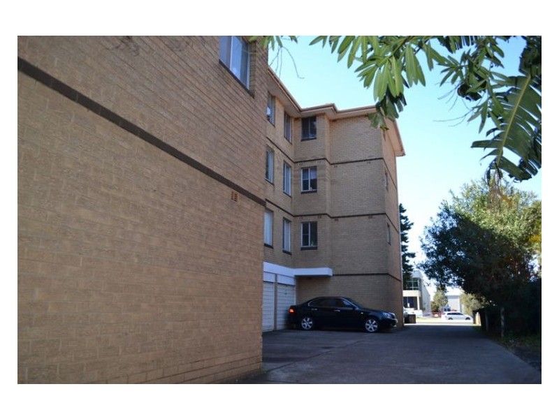 13/94-96 St Hilliers Road, Auburn NSW 2144