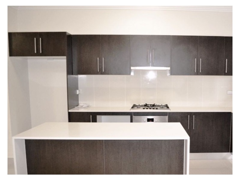 13/48-52 St Hilliers RD, Auburn NSW 2144