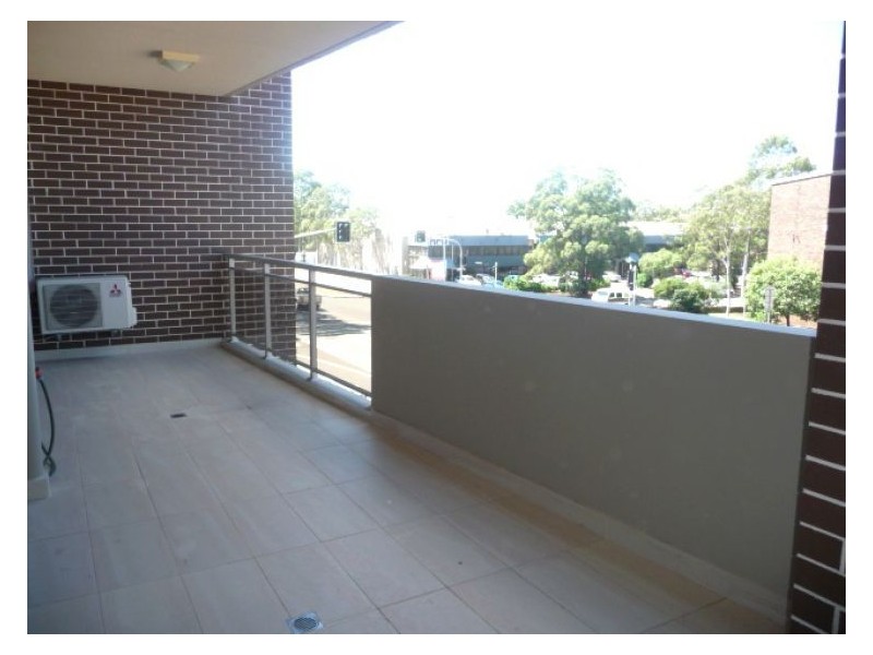 13/48-52 St Hilliers RD, Auburn NSW 2144