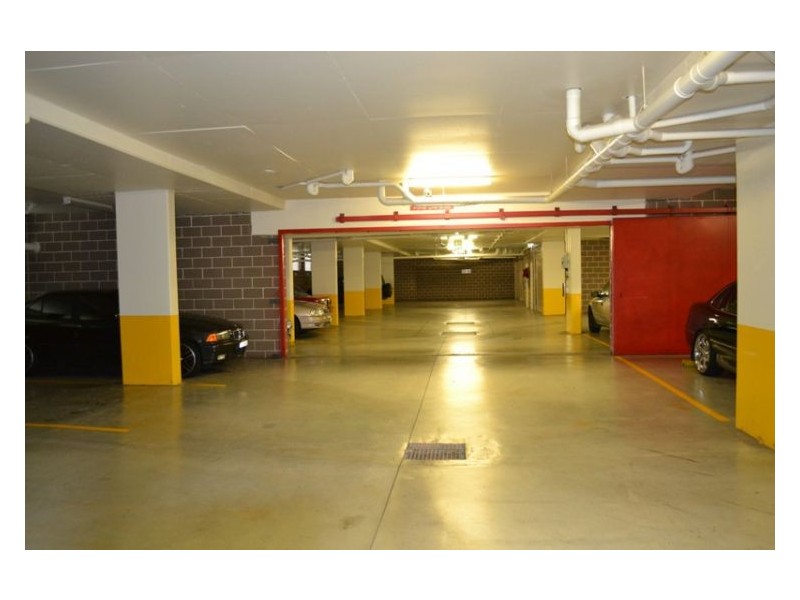 13/48-52 St Hilliers RD, Auburn NSW 2144