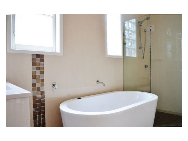 39 Cardigan Street, Auburn NSW 2144