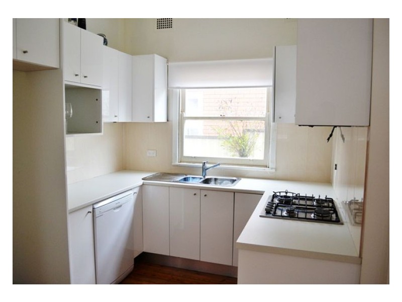 39 Cardigan Street, Auburn NSW 2144