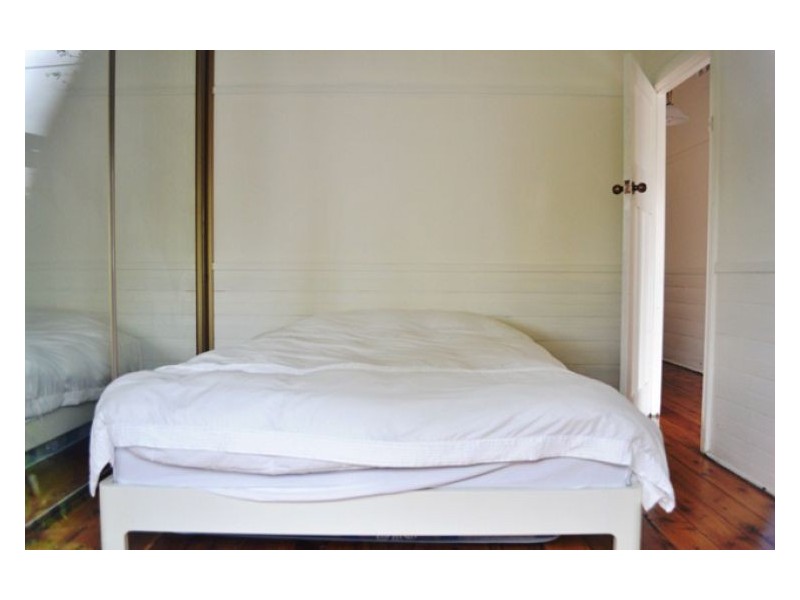 39 Cardigan Street, Auburn NSW 2144