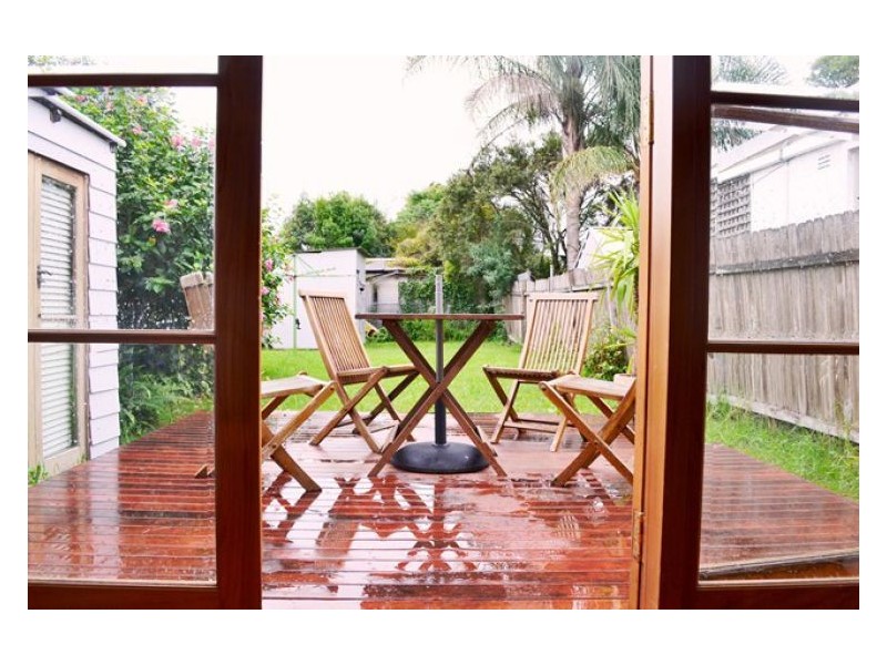 39 Cardigan Street, Auburn NSW 2144