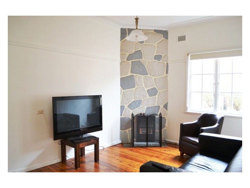 39 Cardigan Street, Auburn NSW 2144