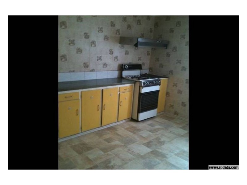 33 Constance Street, Guildford NSW 2161