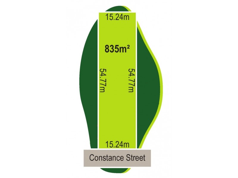 33 Constance Street, Guildford NSW 2161