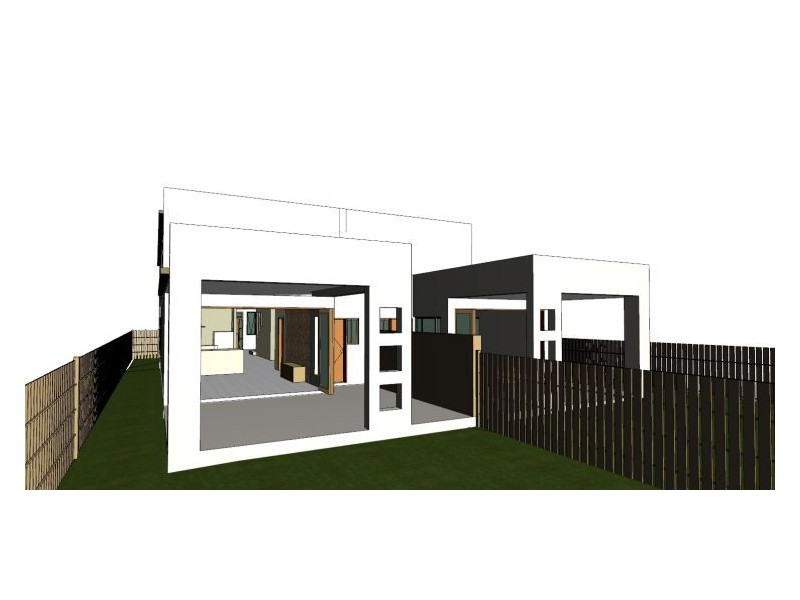 33 Constance Street, Guildford NSW 2161