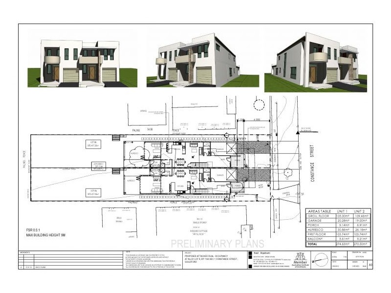 33 Constance Street, Guildford NSW 2161