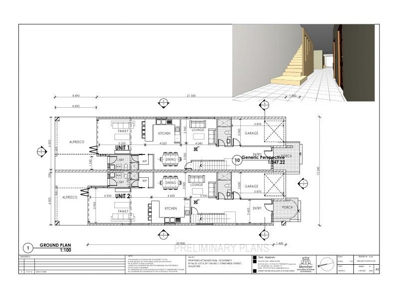 33 Constance Street, Guildford NSW 2161