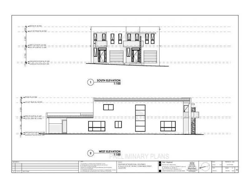 33 Constance Street, Guildford NSW 2161