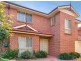 5/65-67 Frances Street, Lidcombe NSW 2141