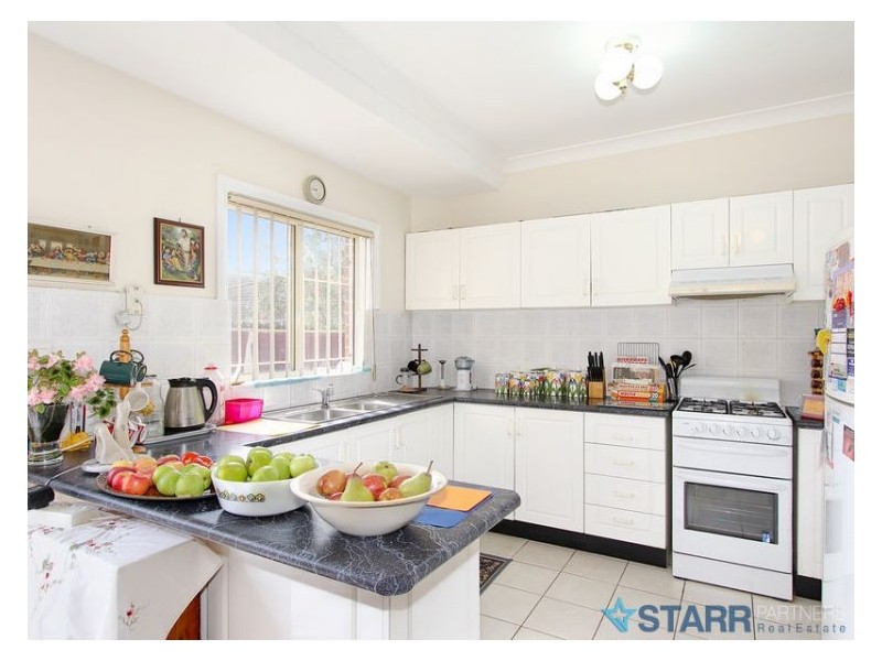 5/65-67 Frances Street, Lidcombe NSW 2141