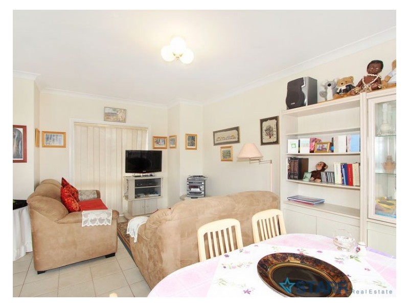 5/65-67 Frances Street, Lidcombe NSW 2141