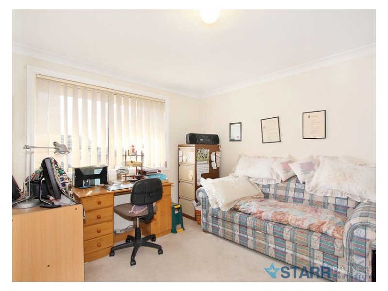 5/65-67 Frances Street, Lidcombe NSW 2141