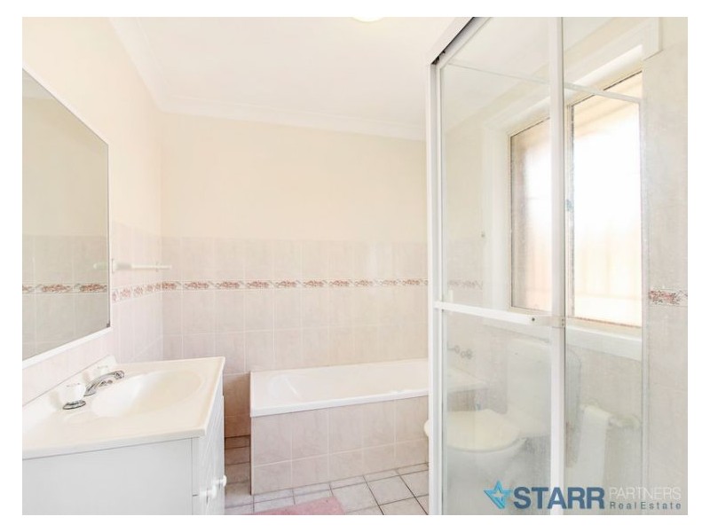 5/65-67 Frances Street, Lidcombe NSW 2141