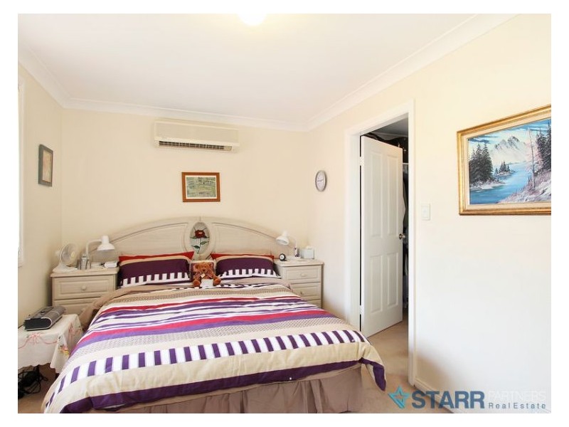 5/65-67 Frances Street, Lidcombe NSW 2141