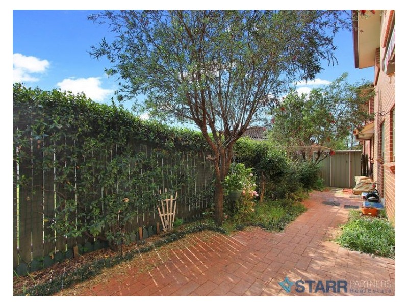 5/65-67 Frances Street, Lidcombe NSW 2141