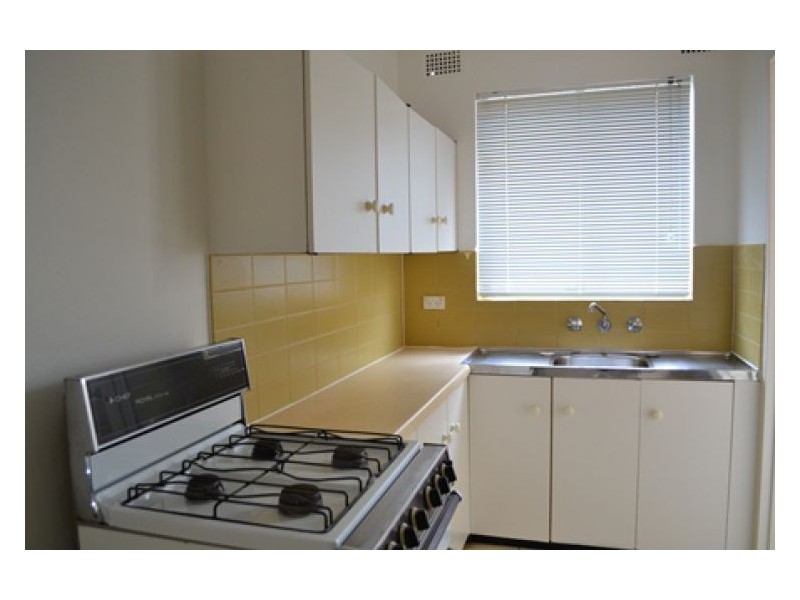 1/109 Dartbrook Rd, Auburn NSW 2144