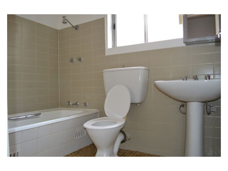 1/109 Dartbrook Rd, Auburn NSW 2144