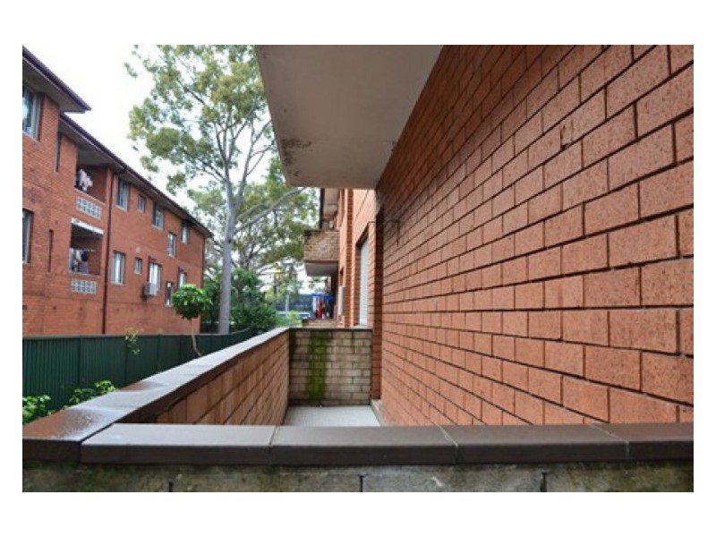 1/109 Dartbrook Rd, Auburn NSW 2144