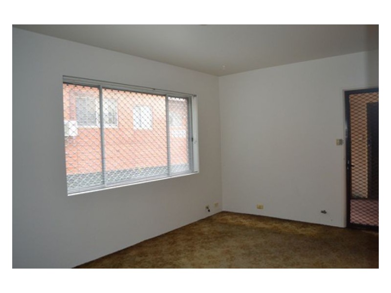 1/109 Dartbrook Rd, Auburn NSW 2144