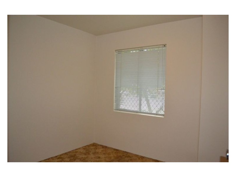 1/109 Dartbrook Rd, Auburn NSW 2144