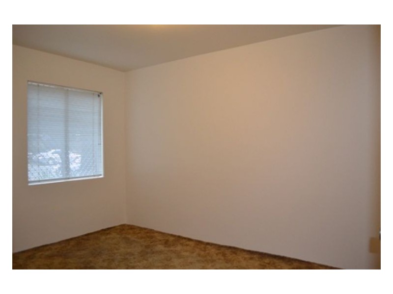 1/109 Dartbrook Rd, Auburn NSW 2144