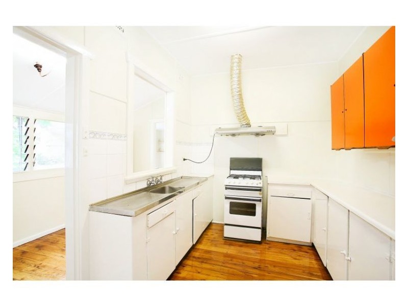 2a Hargrave Road, Auburn NSW 2144