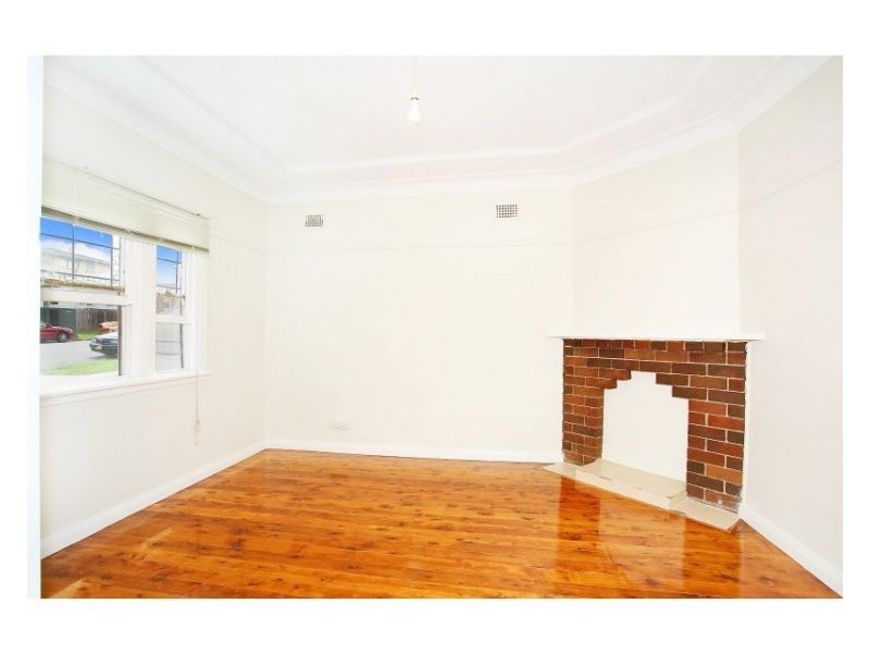 2a Hargrave Road, Auburn NSW 2144