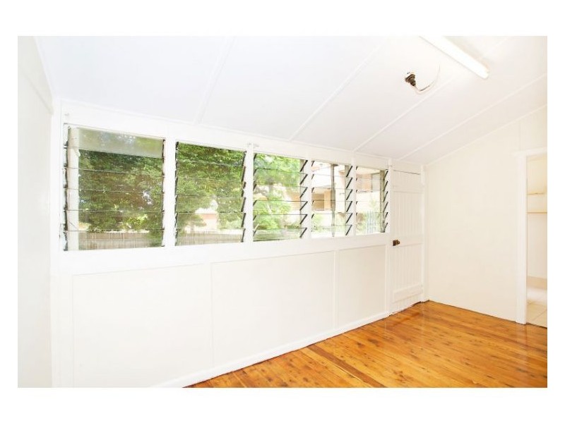 2a Hargrave Road, Auburn NSW 2144