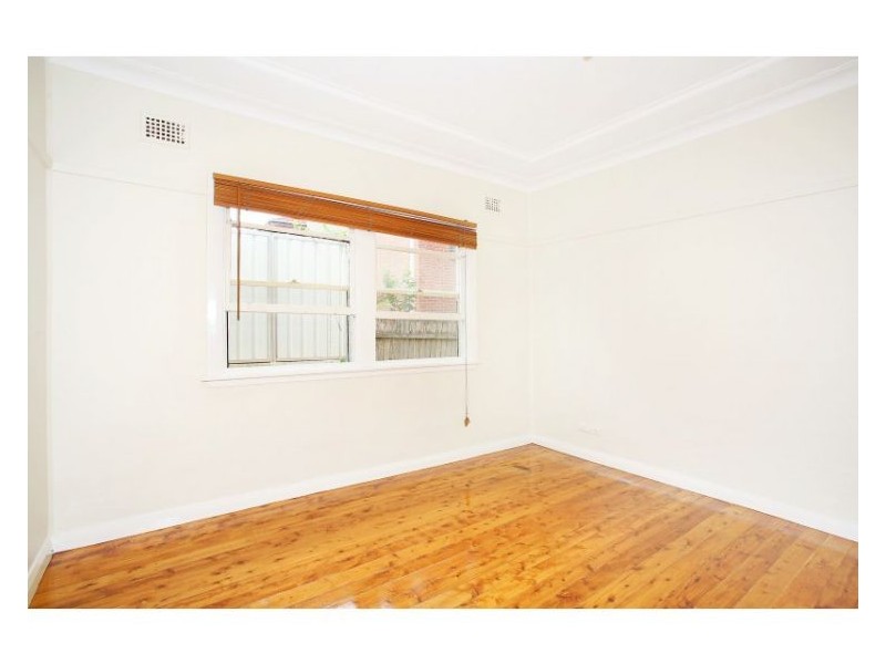 2a Hargrave Road, Auburn NSW 2144