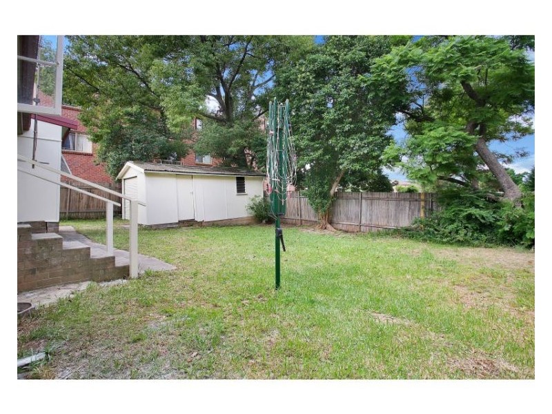 2a Hargrave Road, Auburn NSW 2144