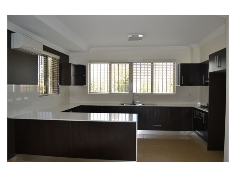 5/48-52 St Hilliers Rd, Auburn NSW 2144